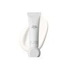 nuse Mousse Care Cheek Handy
