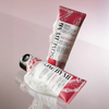SOME BY MI Snail Truecica Miracle Repair Low pH Gel Cleanser 100ml