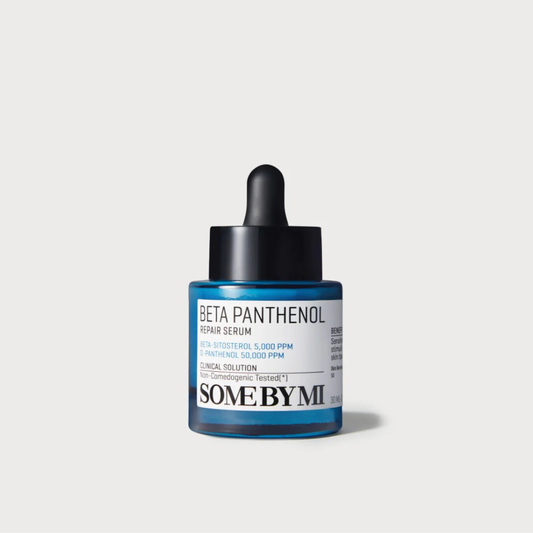 SOME BY MI Beta Panthenol Serum 30ml