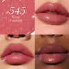 JOOCYEE Glazed Rouge 2.0 Ultra Shine