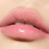 JOOCYEE Crystal Gloss 659 Joy Pink
