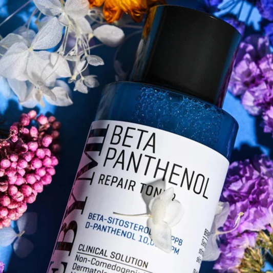 SOME BY MI Beta Panthenol Repair Toner 150ml