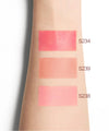 JOOCYEE Happy Me Day Cream Blush