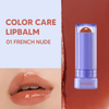 nuse Color Care Lipbalm