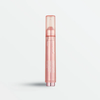 Medicube Collagen Glow Booster Serum