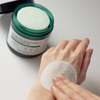 SOME BY MI AHA BHA PHA 30Days Miracle Truecica Clear Pad 70EA