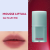 nuse Mousse Liptual