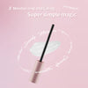 MilleFée Magical Speedy Mascara Remover