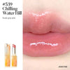 JOOCYEE Moisturized Long-Lasting Glazed Rouge