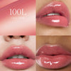 JOOCYEE Lucent Glazed Rouge