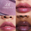 JOOCYEE MagneGlow Lip Gloss