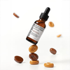 SOME BY MI Galactomyces Pure Vitamin C Glow Serum 30ml