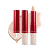 TIRTIR Glide & Hide Blurring Concealer