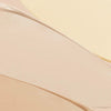 Judydoll Three-Shades Concealer Palette