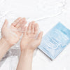 S.NATURE Super Aquagel Oasis Ampule Mask