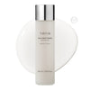 TIRTIR Milk Skin Toner