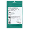 SOME BY MI Micro Pin Spot Patch 9 Patches