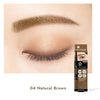 KISSME Heavy Rotation Eyebrow Pencil