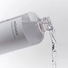mixsoon Centella Asiatica Toner 300ml