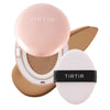 TIRTIR Mask Fit All Cover Cushion