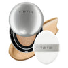 TIRTIR Mask Fit Aura Cushion