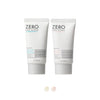 rom&nd Zero Sun Clean
