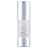 FCC Needle Serum C