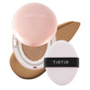 TIRTIR Mask Fit All Cover Cushion