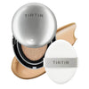 TIRTIR Mask Fit Aura Cushion