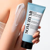 SOME BY MI Beta Panthenol Repair Body Cream 200ml