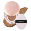 TIRTIR Mask Fit All Cover Cushion