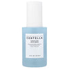 SKIN1004 Madagascar Centella Hyalu-Cica Blue Serum 50ml