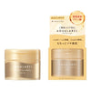 Shiseido AQUA LABEL Special Gel Cream Ex Oil-In