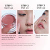 Judydoll Watery Multiuse Color Balm