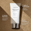 TIRTIR Hydro UV Shield Sun Screen
