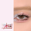 JOOCYEE 12 Shades Eyeshadow Palette