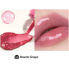 nuse Reju Lip Gloss