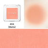 Judydoll Pretty Blush Powder