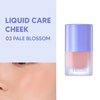 nuse Liquid Care Cheek