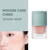 nuse Mousse Care Cheek