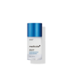 MEDICUBE Zero Pore Serum 2.0 37ml