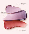 JOOCYEE MagneGlow Lip Gloss