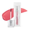 TIRTIR Waterism Glow Tint