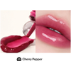 nuse Reju Lip Gloss