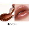 nuse Reju Lip Gloss