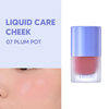 nuse Liquid Care Cheek
