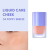 nuse Liquid Care Cheek