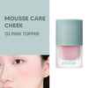 nuse Mousse Care Cheek