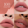 JOOCYEE Lightweight Non-Smudging Velvet Rouge