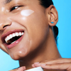 Torriden Dive-In Low Molecular Hyaluronic Acid Soothing Cream